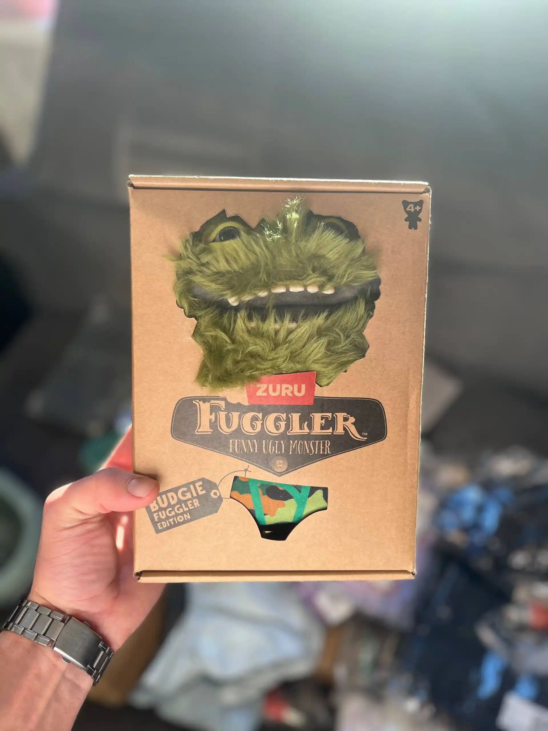 Новая барахолка - частное объявление в Уфа