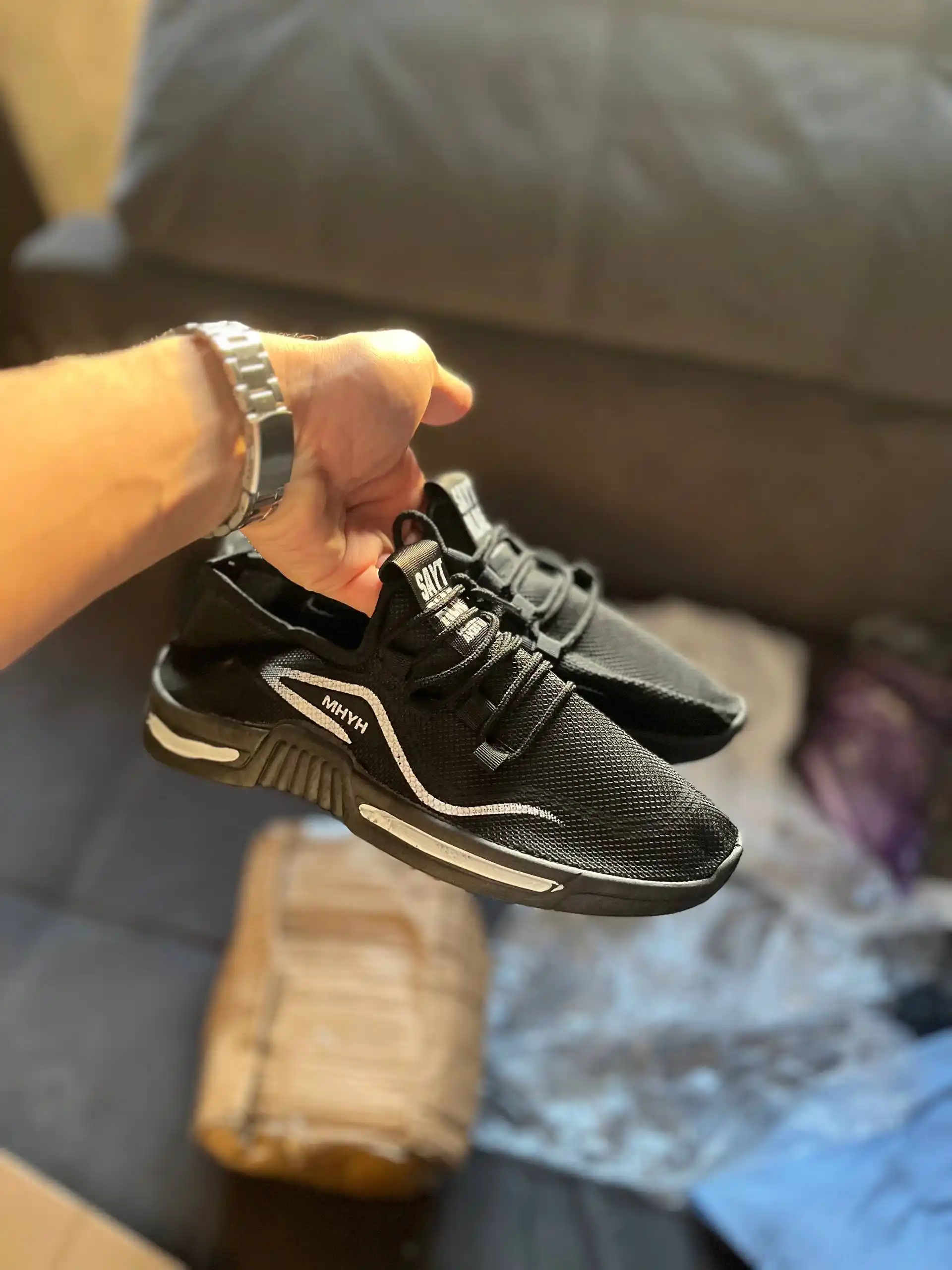 Барахолка Уфа - частное объявление в Уфа