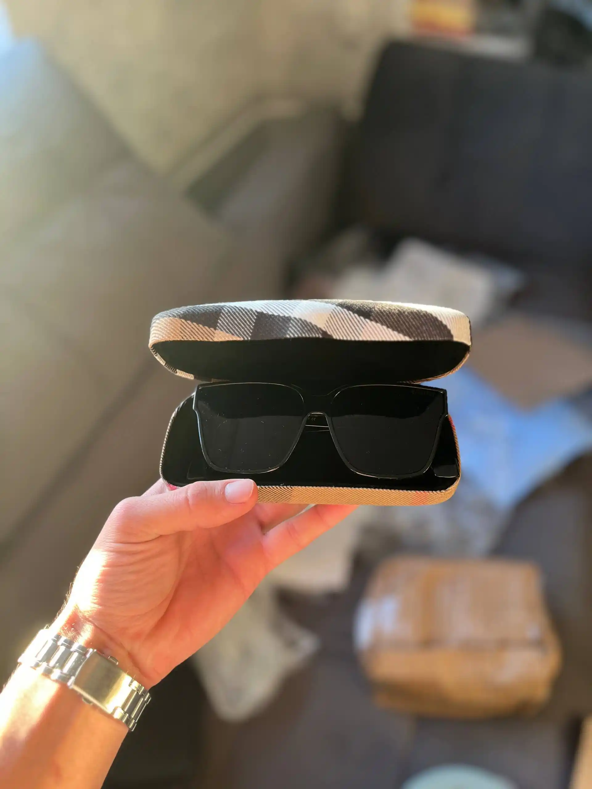 Барахолка Уфа - частное объявление в Уфа