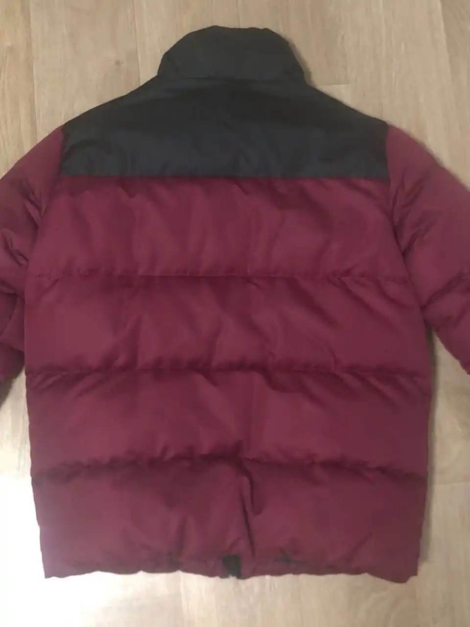 Продажа куртки