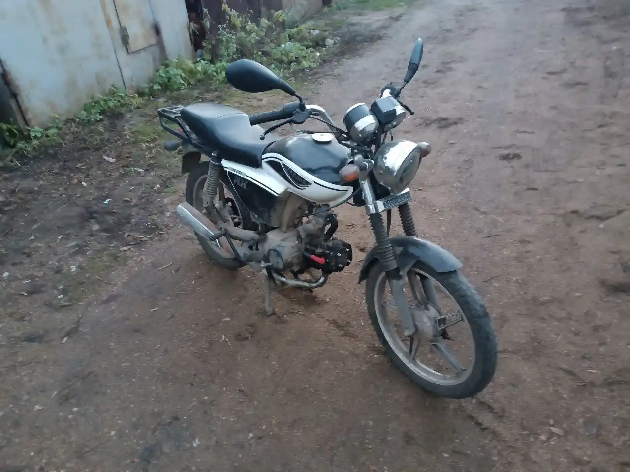 Продам с быстрой скидкой