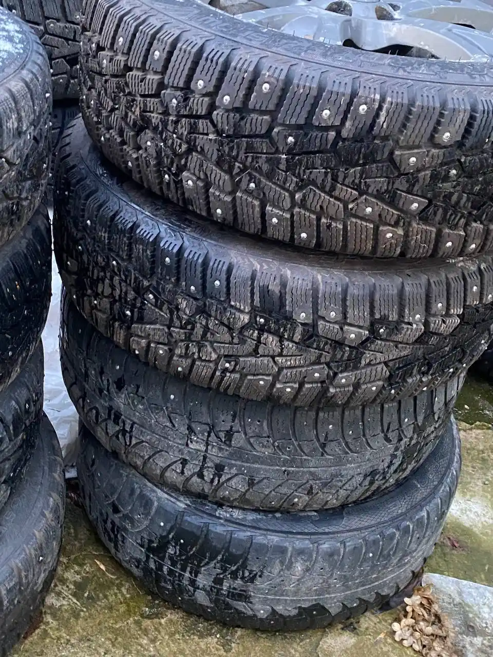 Барахолка Уфа - частное объявление в Уфа