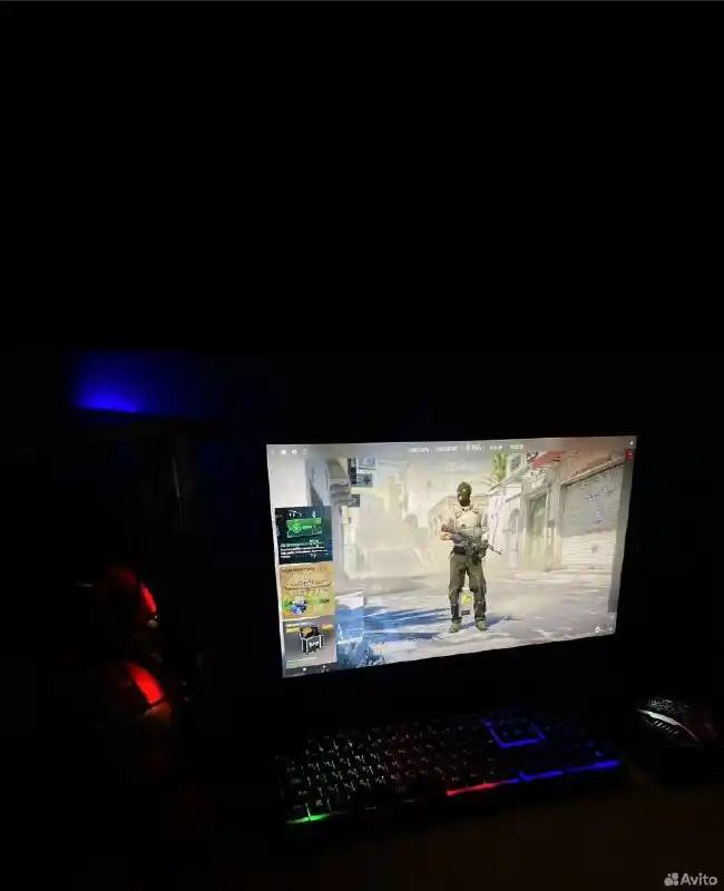 Продажа в Барахолке Уфа