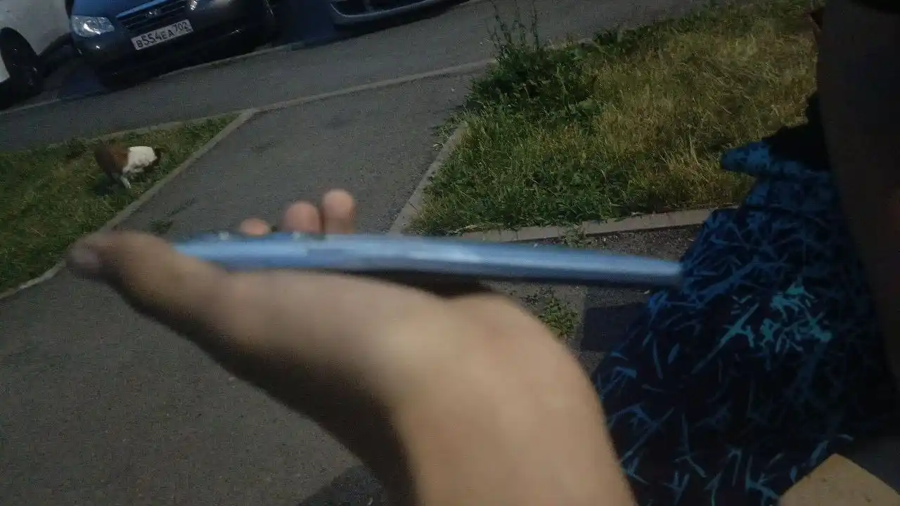 Обмен Redmi Note 12 Pro Plus 5G - Электроника в Уфа