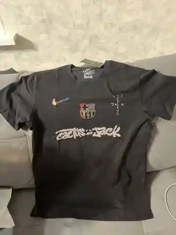 Продажа в Барахолке Уфа - частное объявление в Уфа