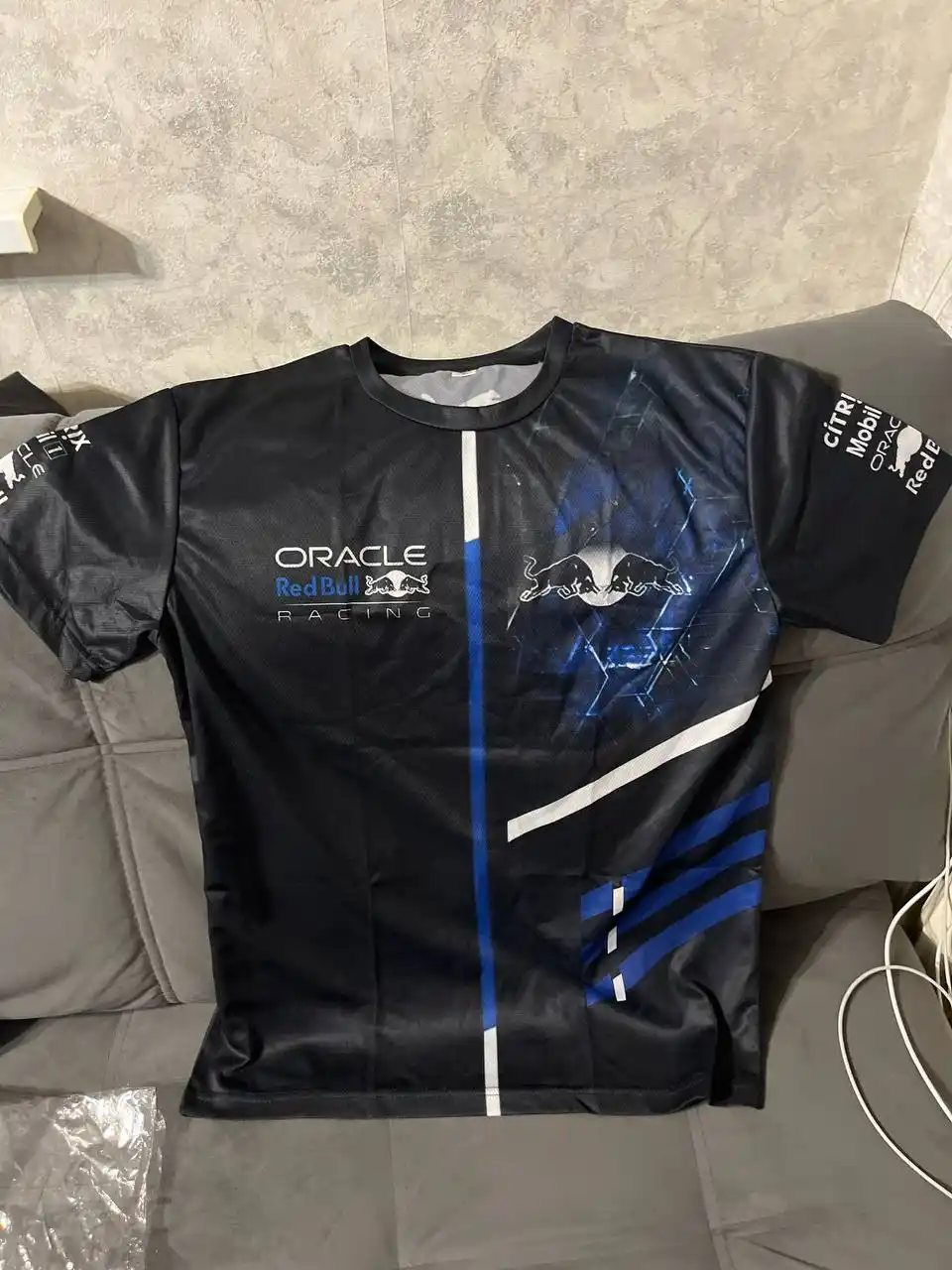 Продажа в Барахолке Уфа