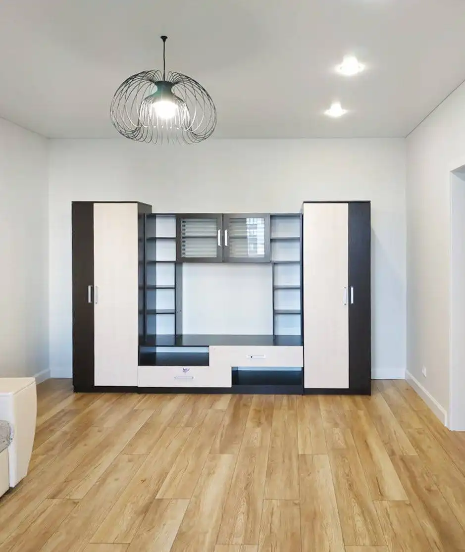 Продам шкафы и тв стеллаж