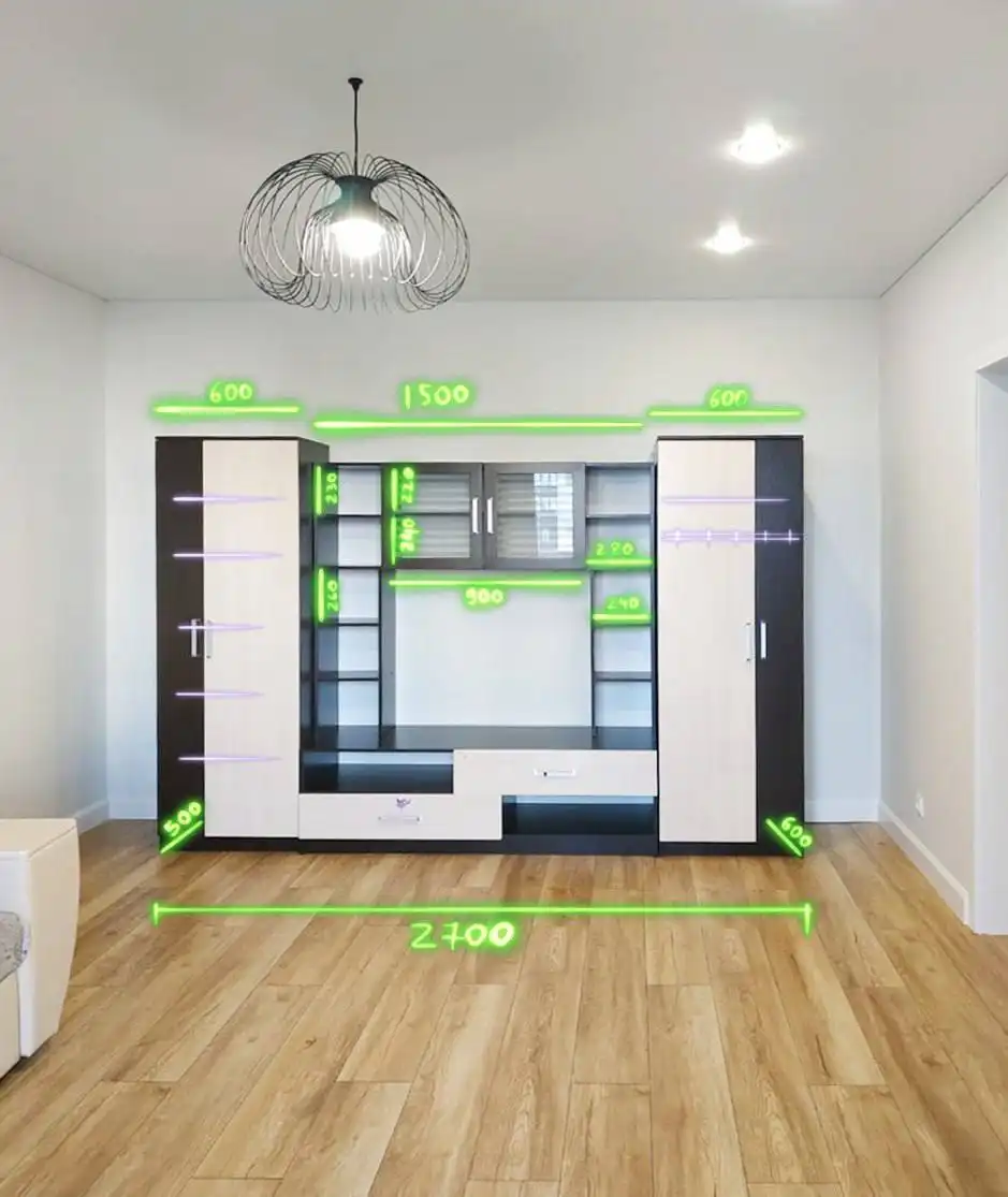 Продам шкафы и тв стеллаж