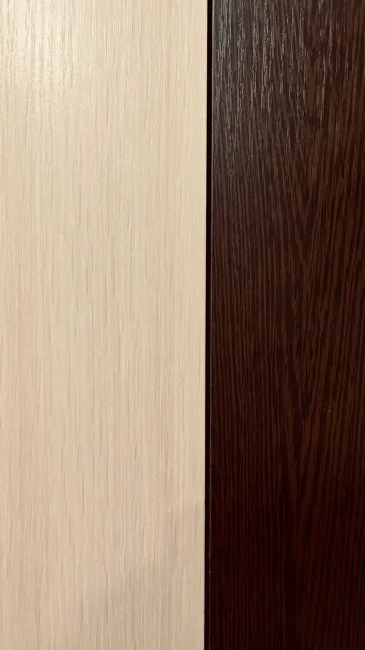 Продам шкафы и тв стеллаж