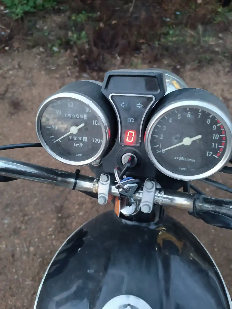 Продажа перед уходом в армию