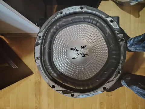 Продам обменяю - частное объявление в Уфа