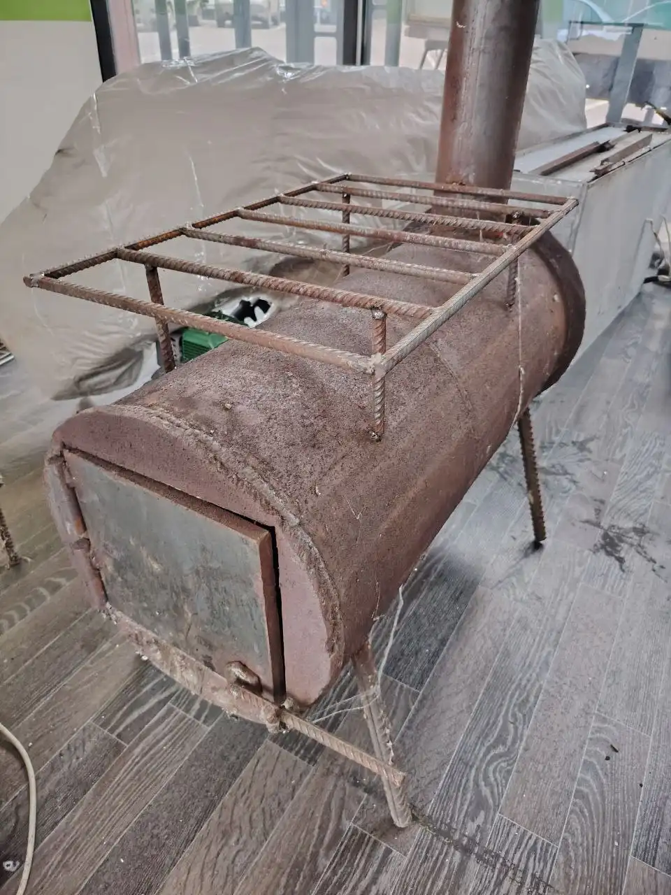 Продам обменяю