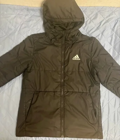 Оригинал - частное объявление в Уфа