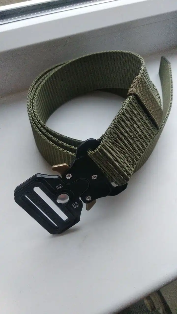 Новый товар в Князево