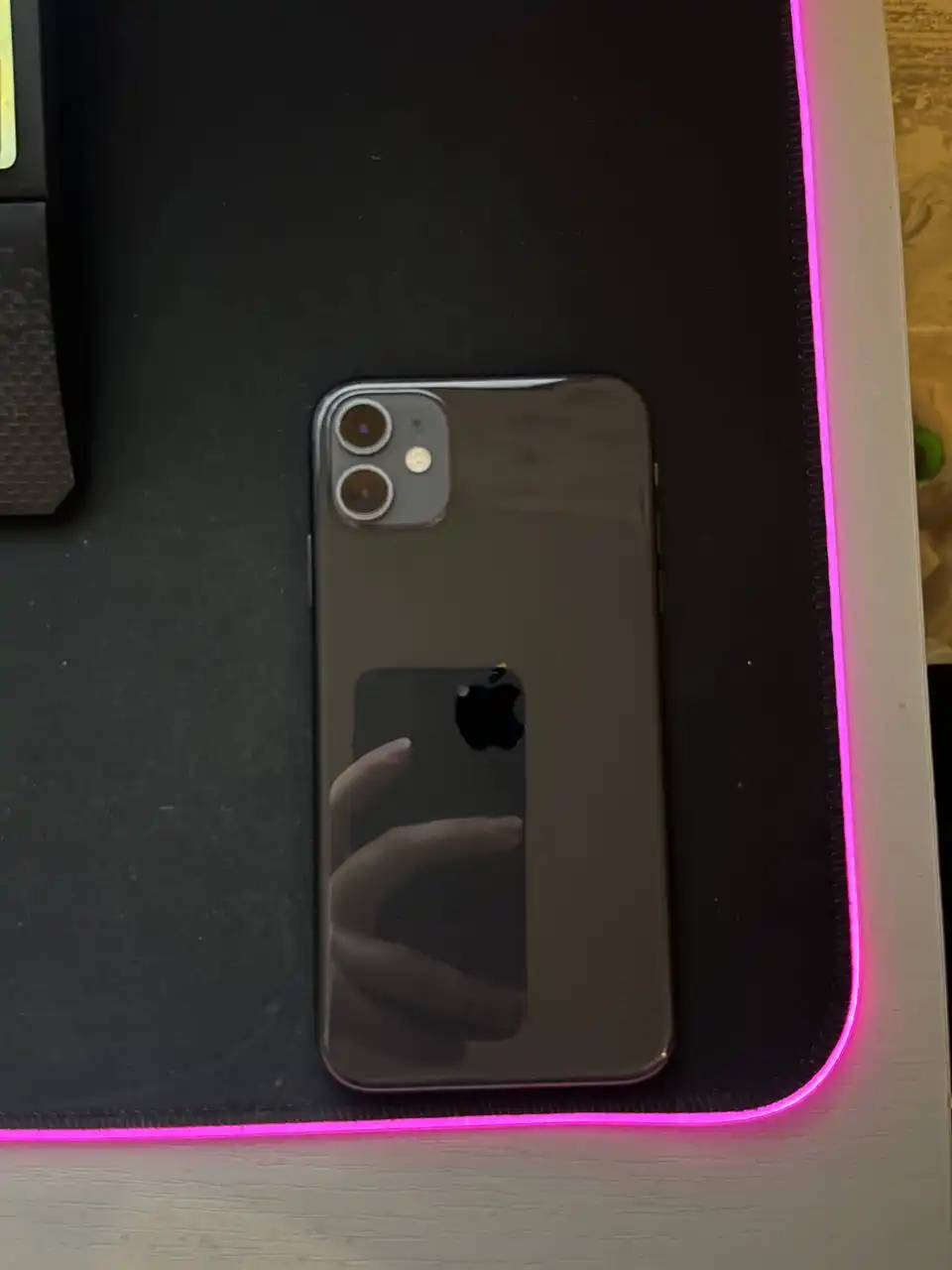 Продажа iPhone 11 и 13