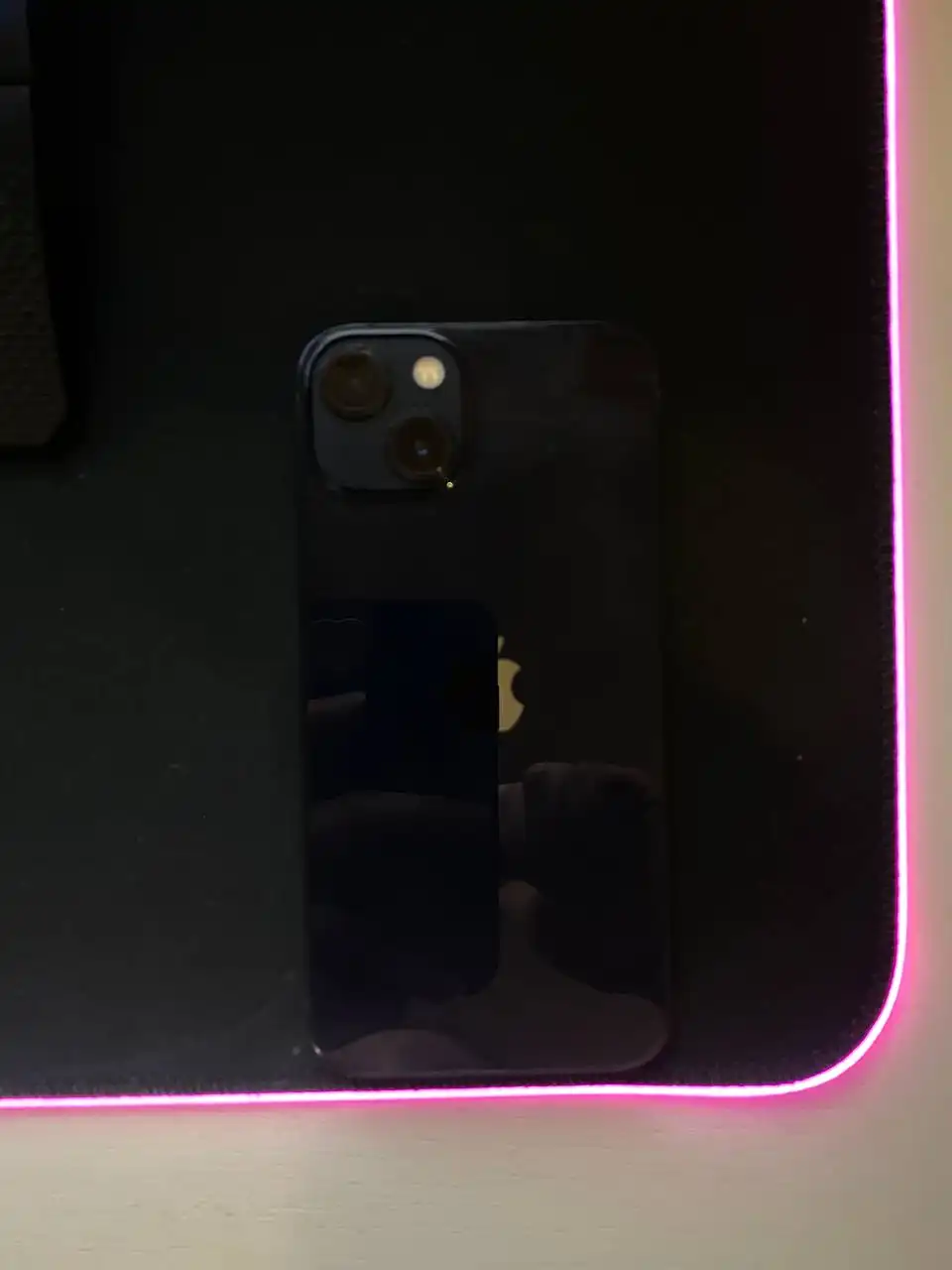 Продажа iPhone 11 и iPhone 13 в Уфе