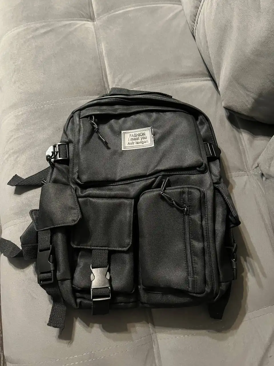 Новый товар за 500 рублей