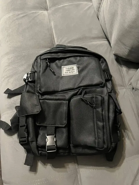 Новый товар за 500 рублей - Электроника в Уфа