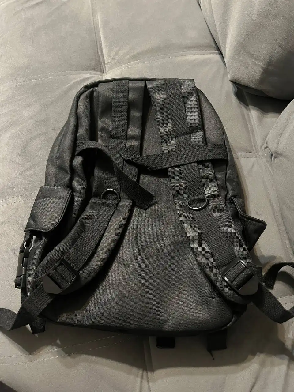 Новый товар за 500 рублей