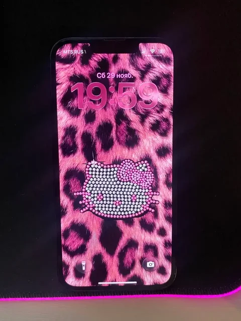 Продажа iPhone 11 и iPhone 13 в Уфе - Электроника в Уфа