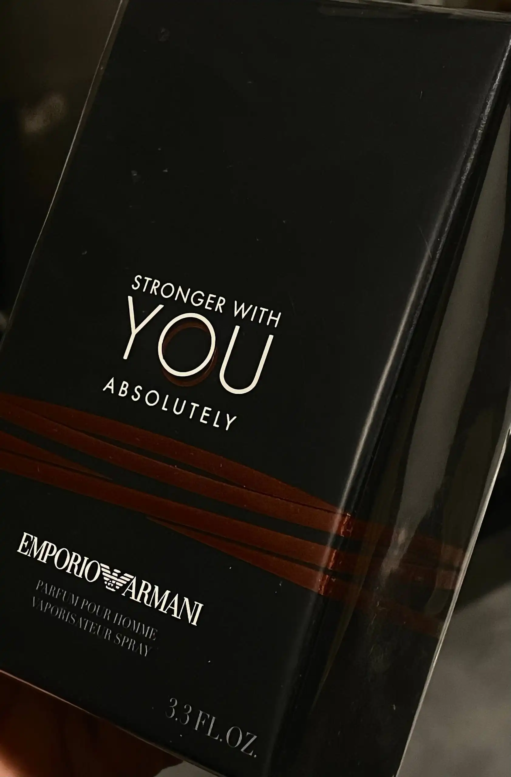 Продажа мужских парфюмов Armani, Afnan, Ajmal