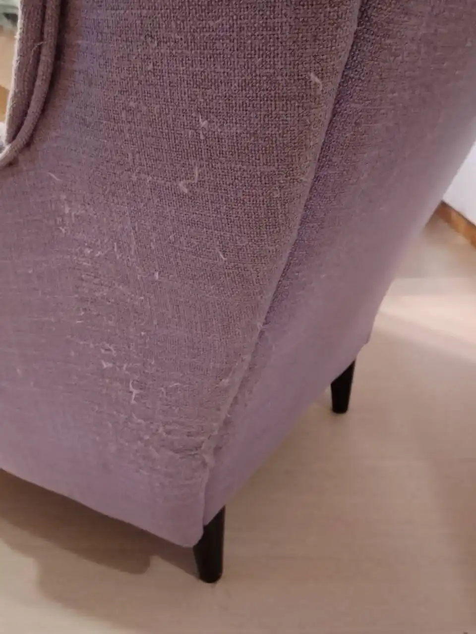 Продам кресло б/у для дачи