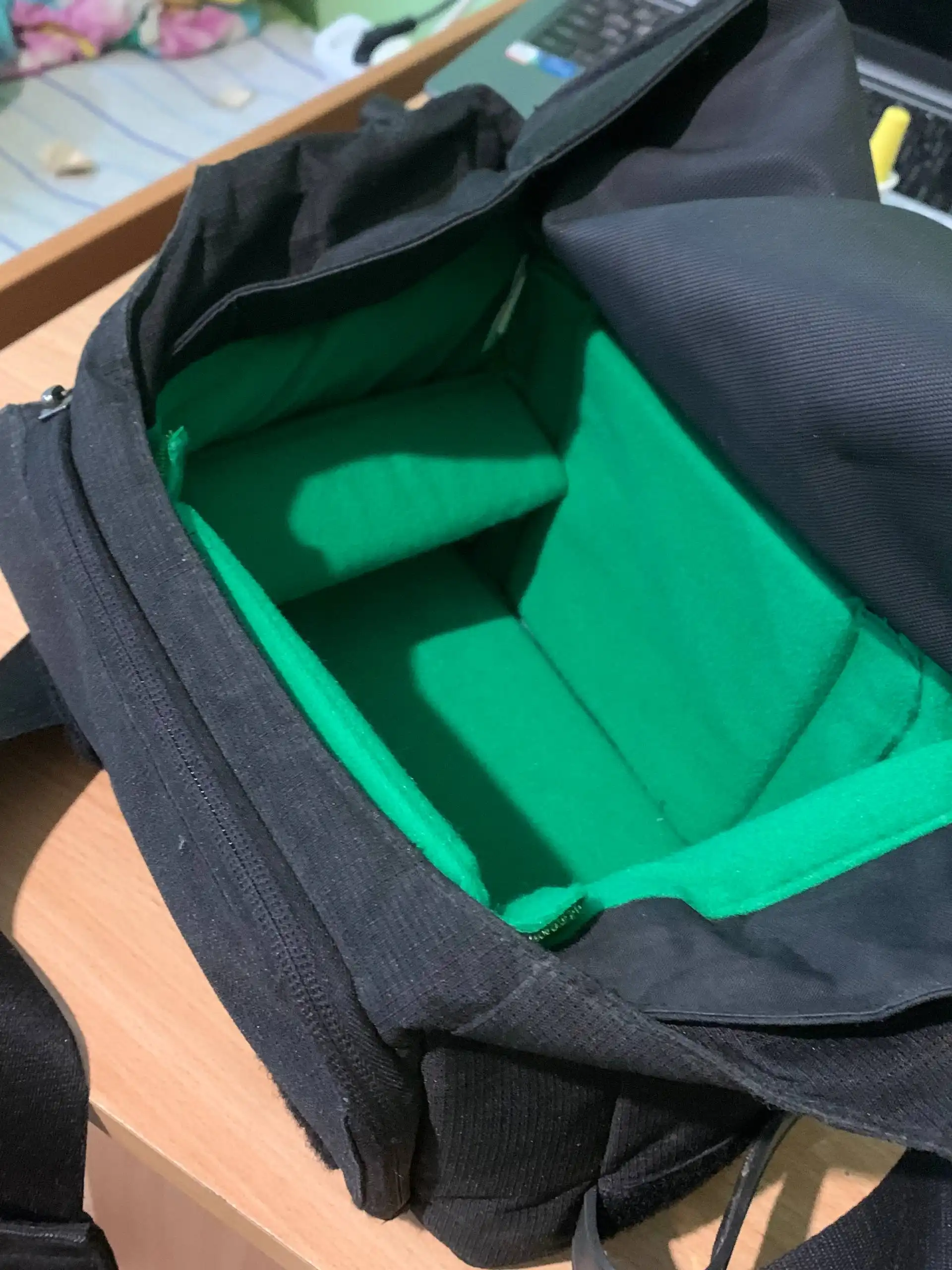 Продам быстрым торг