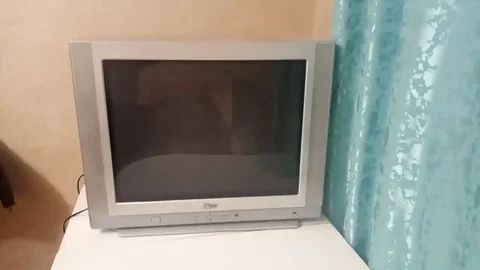 Рабочий - частное объявление в Уфа