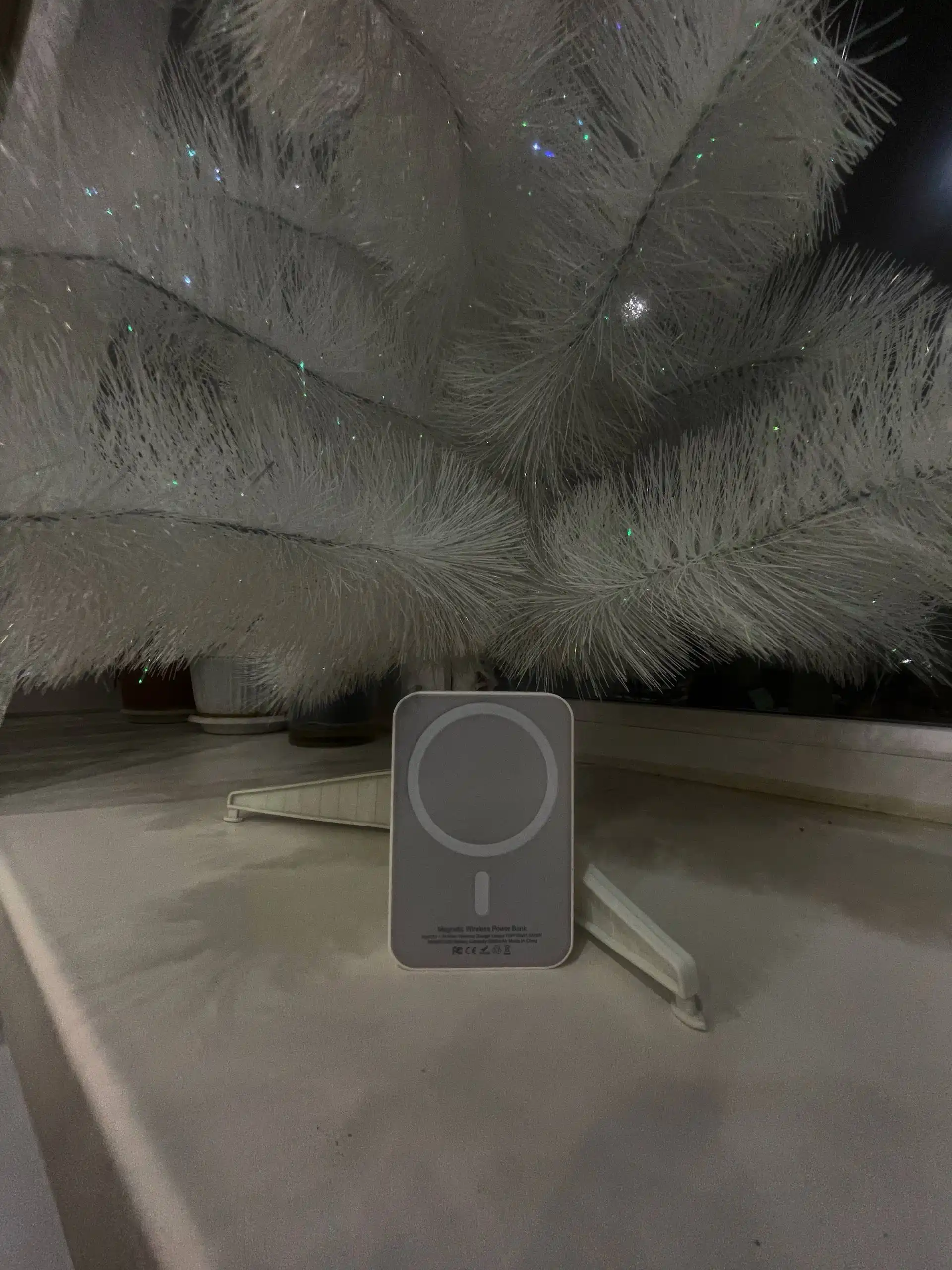 Продажа Battery Pack (Magnetic) 5000mAh