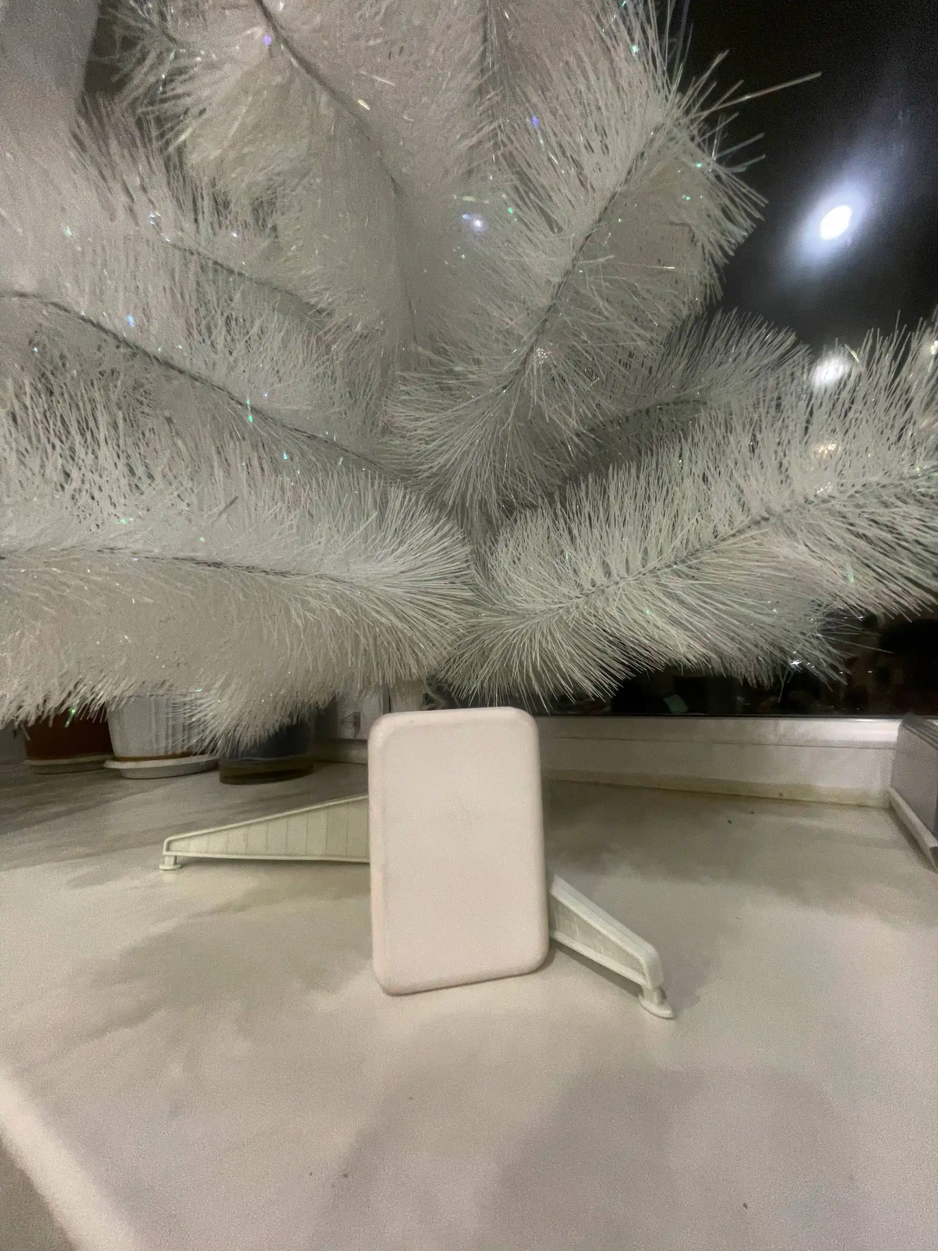 Продажа Battery Pack (Magnetic) 5000mAh