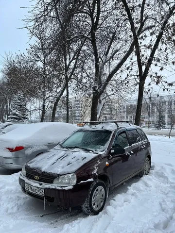 Продажа бытовой техники 2013 года выпуска в Уфе - частное объявление в Уфа