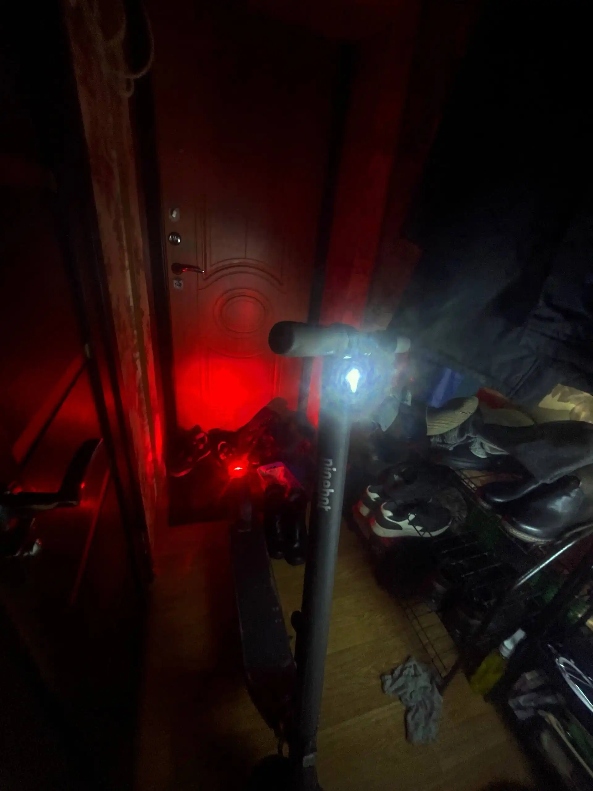 Быстрый отдам за 10000