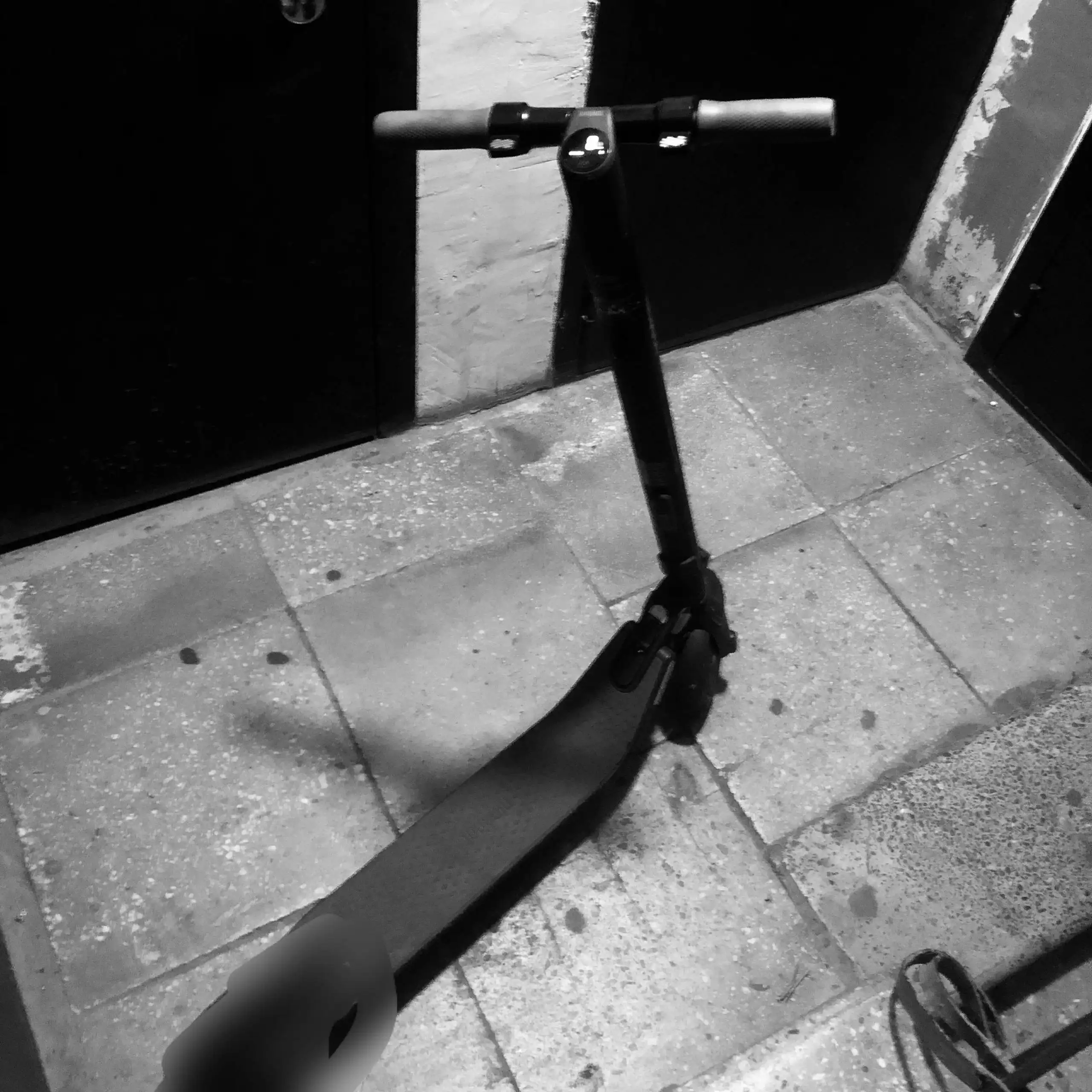 Быстрый отдам за 10000