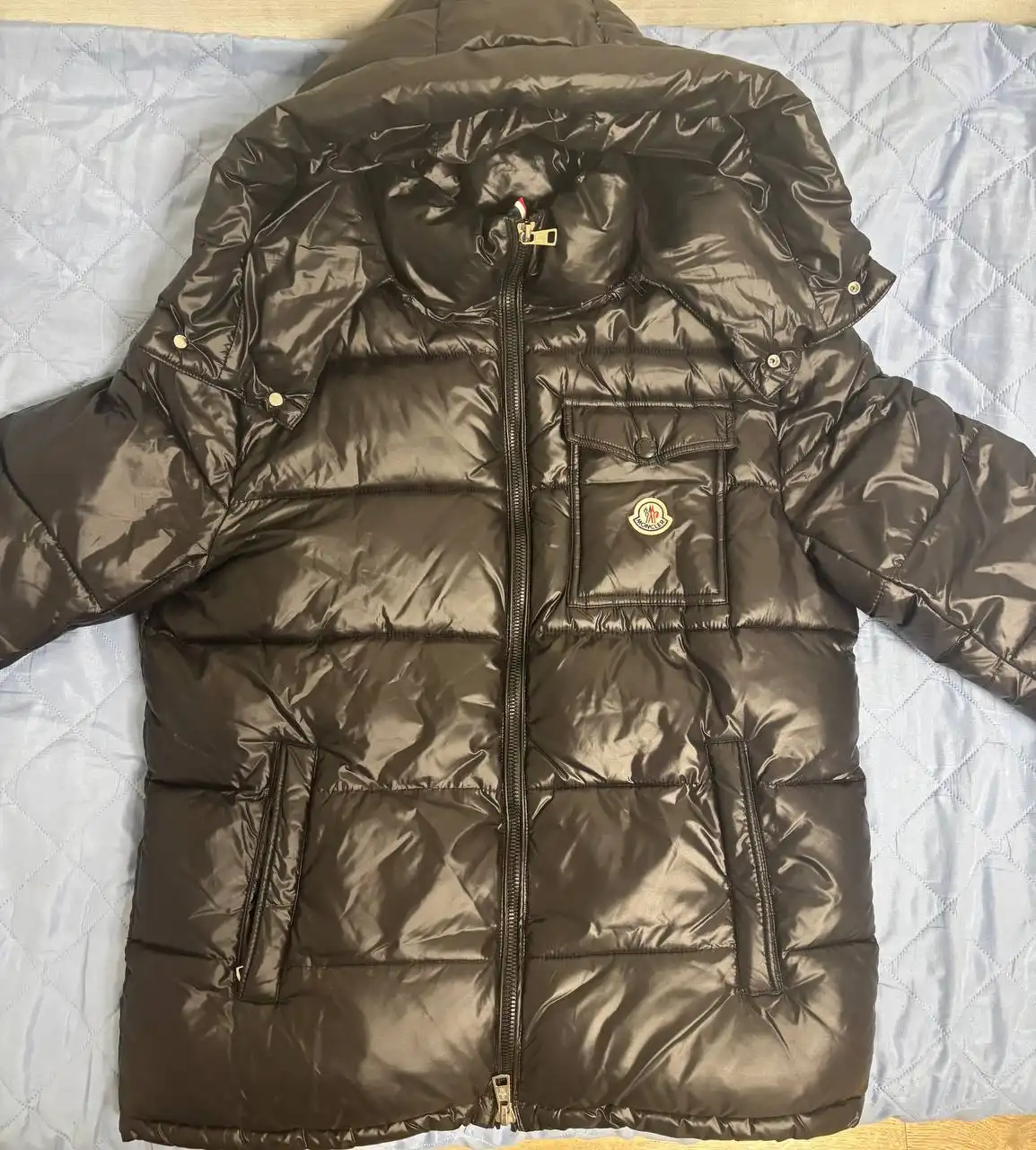 Продам вещи в Уфе