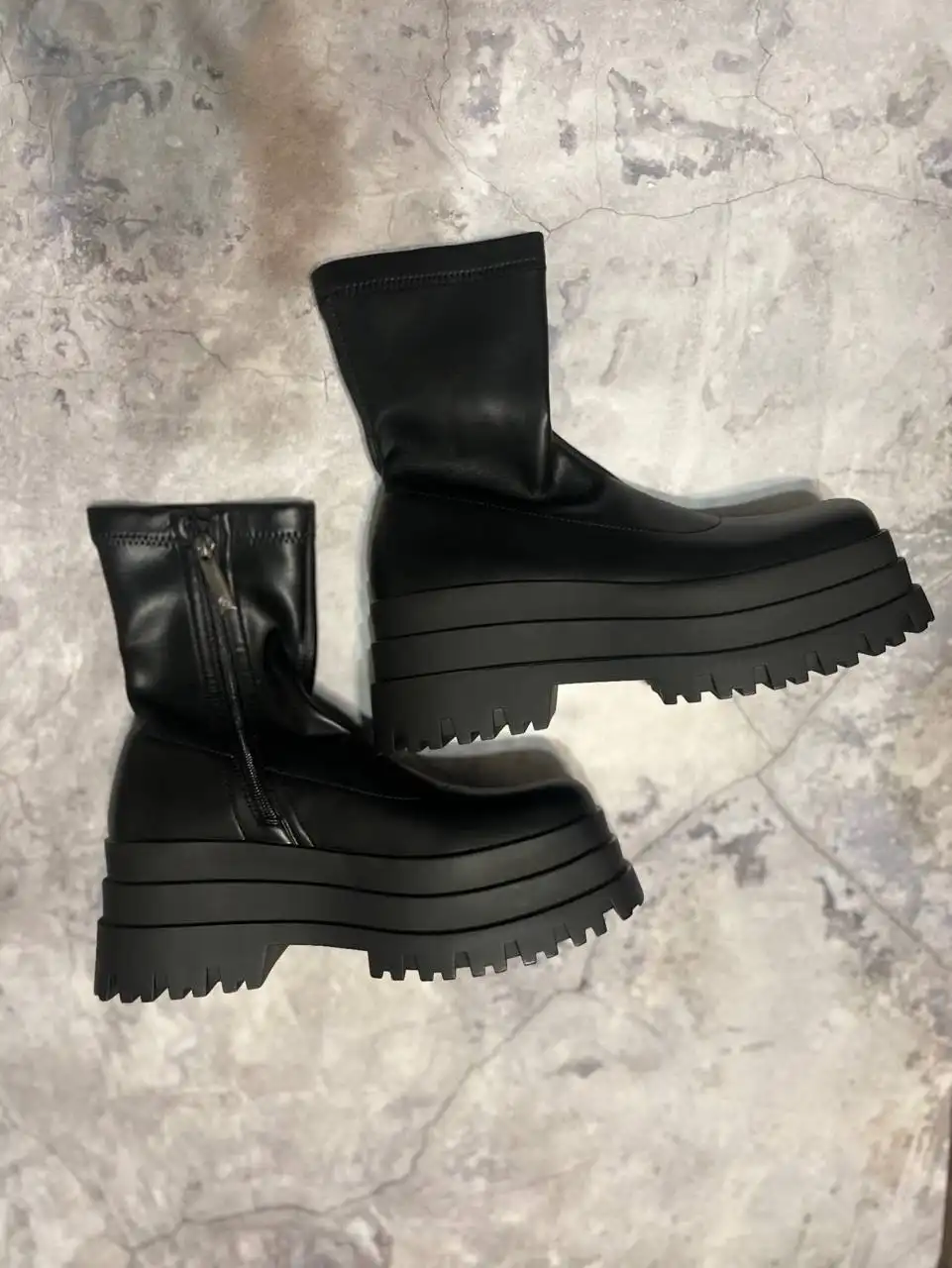 Товары по 1000 рублей