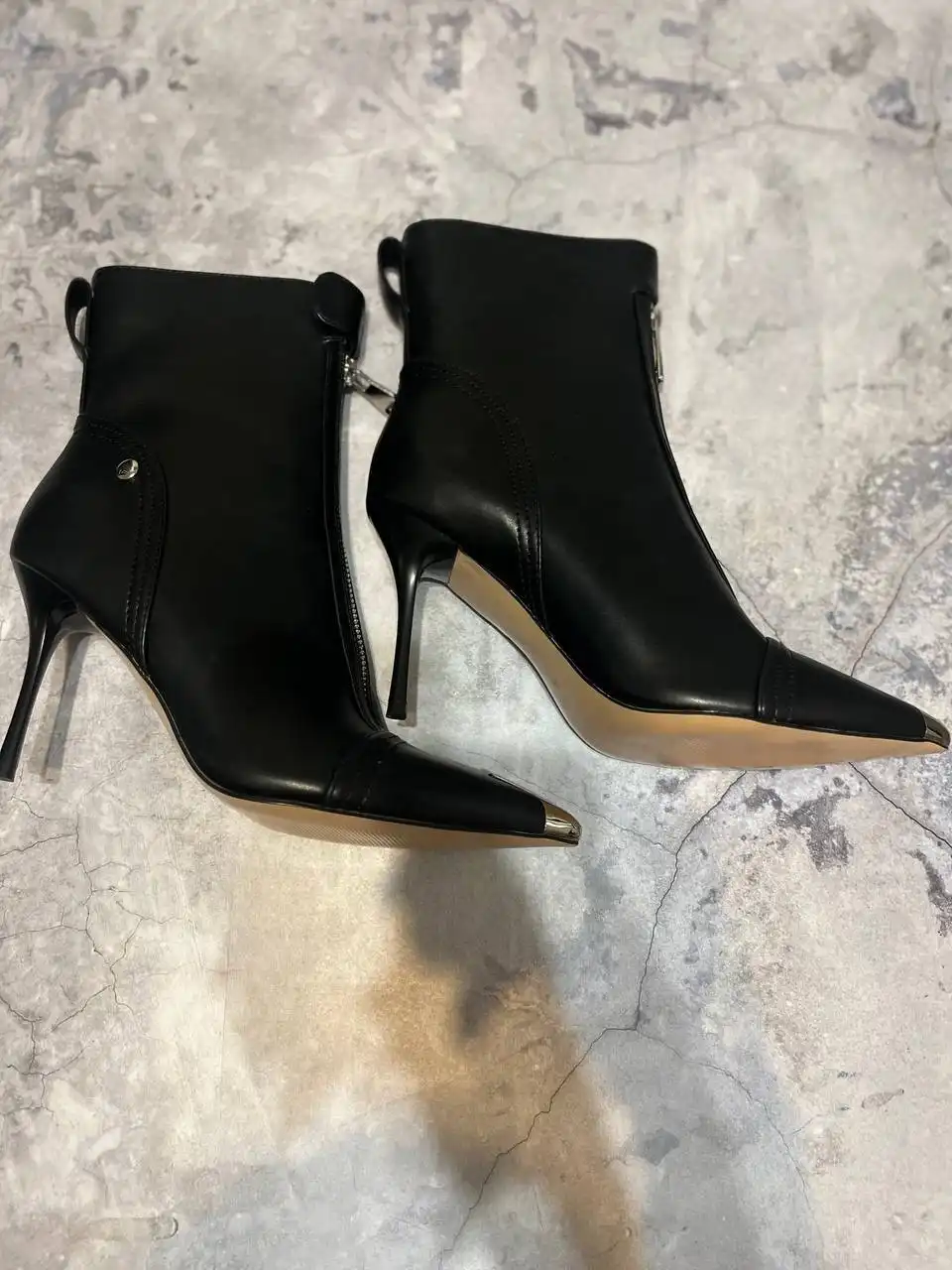 Товары по 1000 рублей