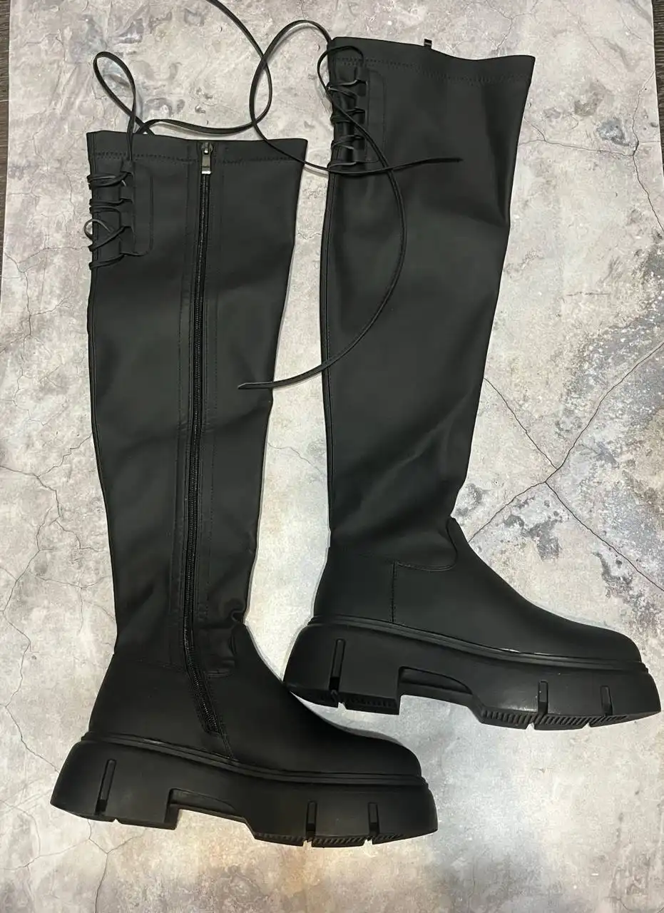 Товары по 1000 рублей