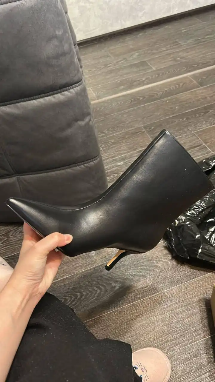 Товары по 1000 рублей