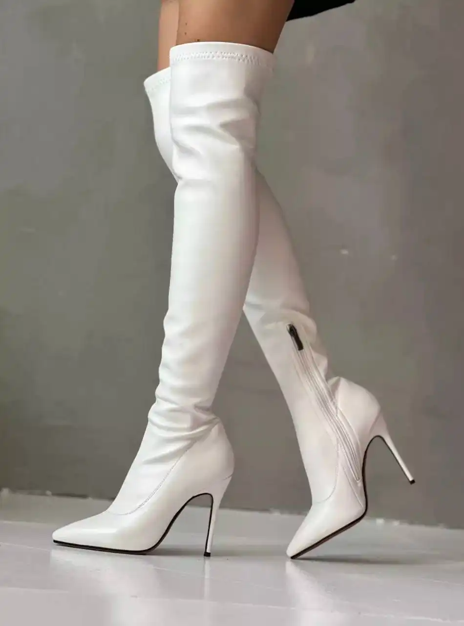 Товары по 1000 рублей