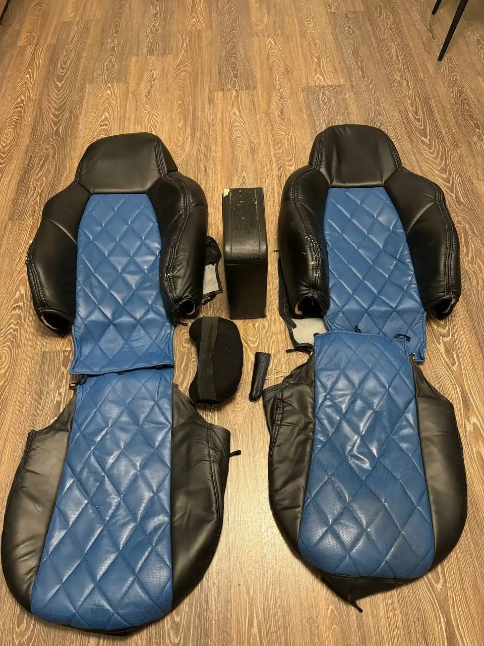 Продам все что на фото за 1500р