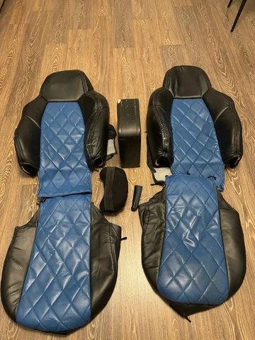 Продам все что на фото за 1500р - частное объявление в Уфа