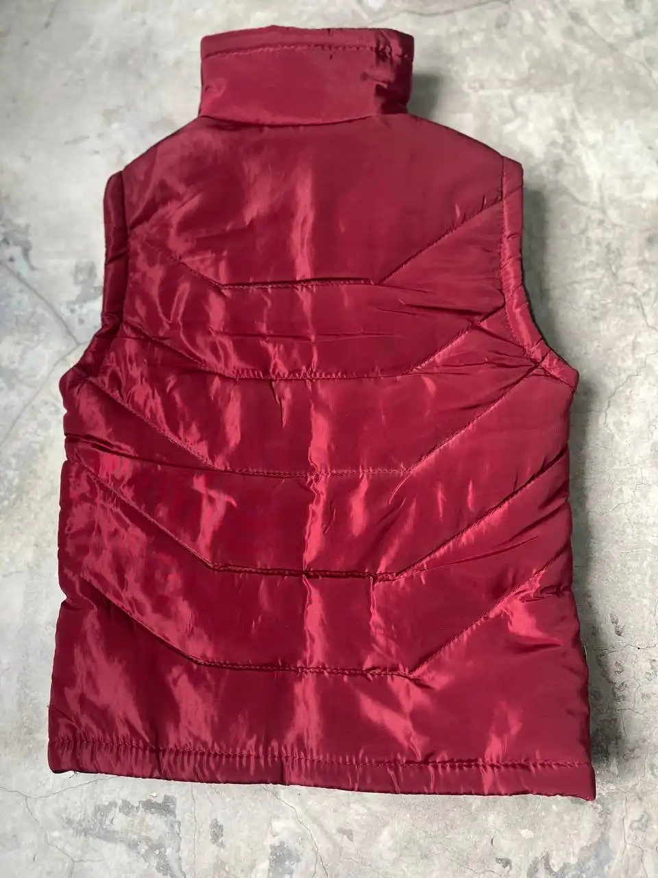 Объявление в Барахолке Уфа