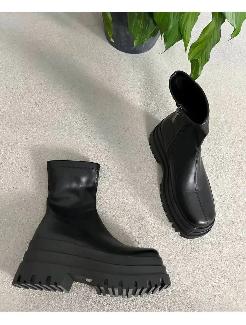 Продажа в Барахолке Уфа