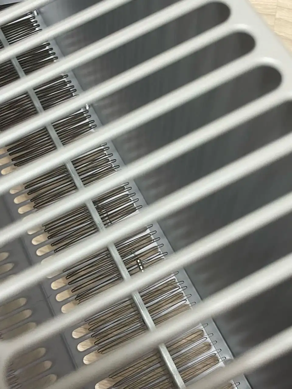 Электрический конвектор 2 кВт для 25 кв.м