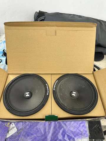 Ганибалы 20-ти километровые - частное объявление в Уфа