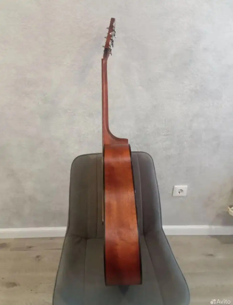 Продажа гитары в идеальном состоянии