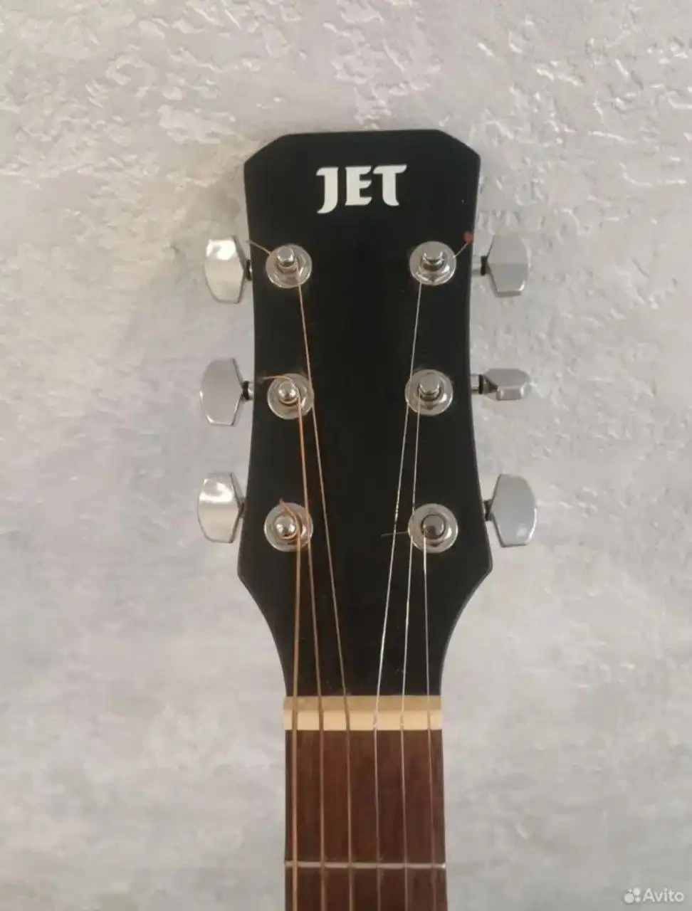 Продажа гитары в идеальном состоянии