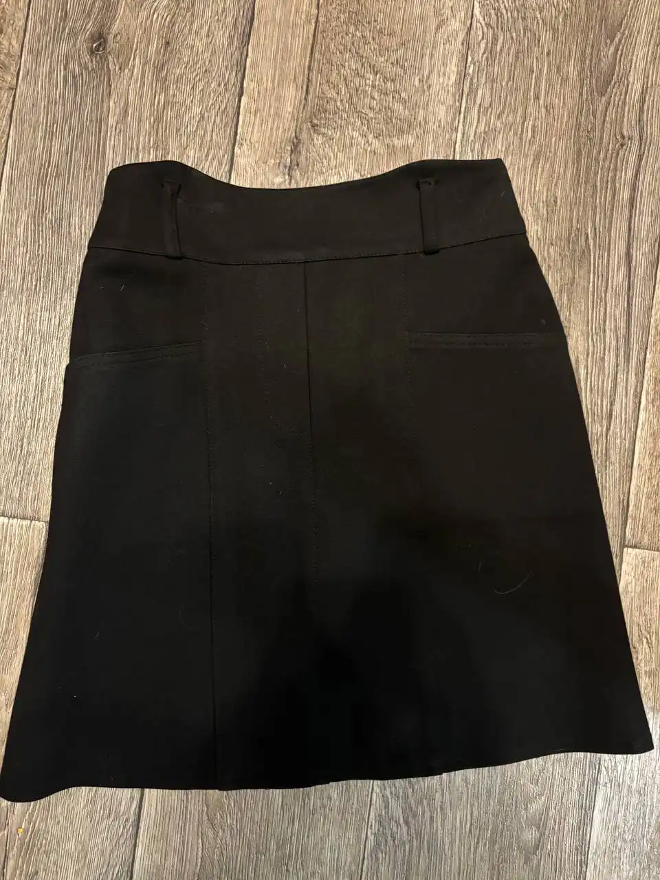 Продажа шампанского