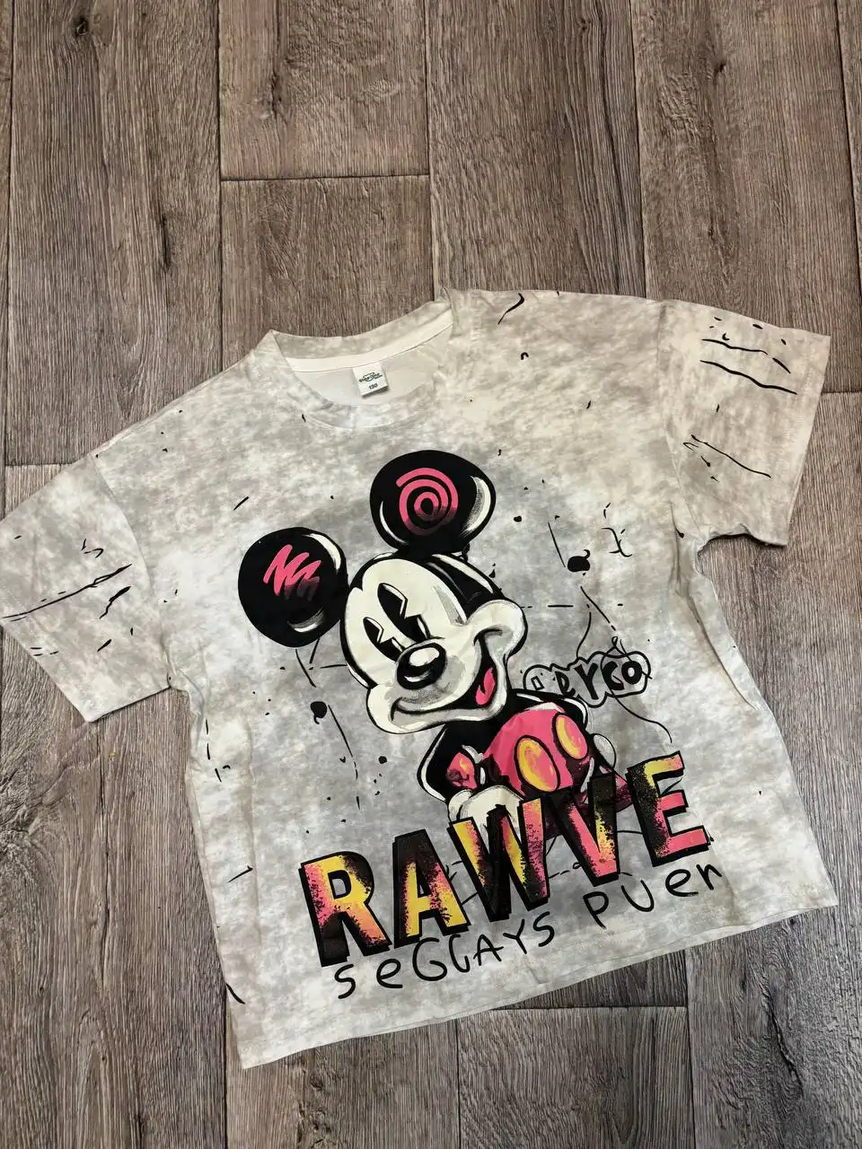 Продажа шампанского