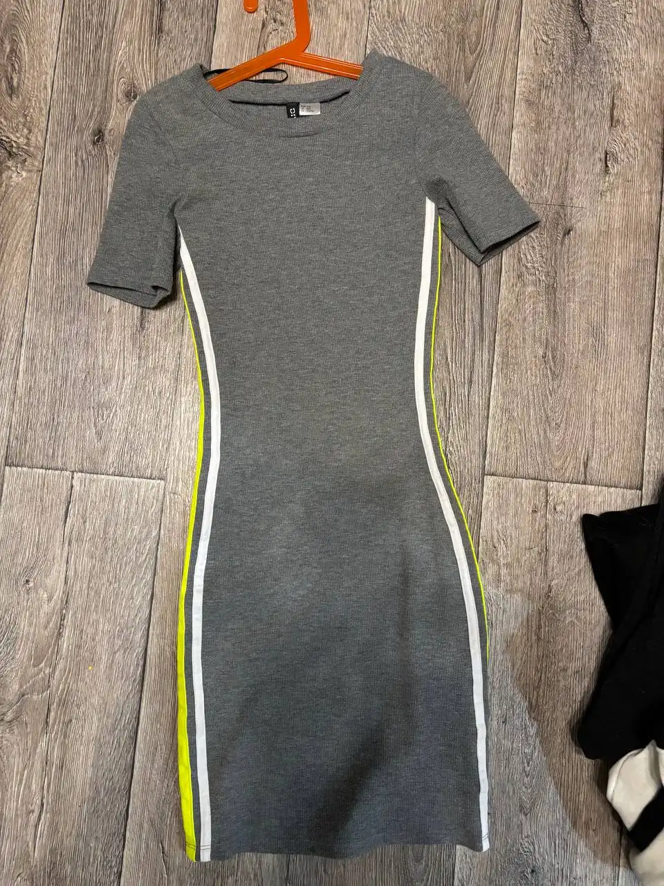 Продажа шампанского